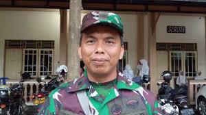 Jika iya maka kamu perlu membaca artikel kali ini, karena kosngosan akan memberikan berbagai contoh soal serta jawabannya untuk melatih kalian dalam mengikuti. Bahasa Inggris Paskibraka Cara Golden