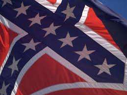 Vergleichen sie zwischen +1000 reisezielen und fluggesellschaften und sparen sie Georgia And Mississippi Are Still Flying Versions Of The Confederate Flag Vox