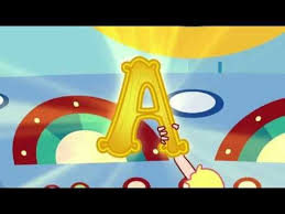 Watch The Next Episode Letter B Here Http Youtu Be Ypl4ssjfzke Learn The Alphabet Through Sing Along Nurse Alphabet Crafts Kids Literacy Alphabet Nursery