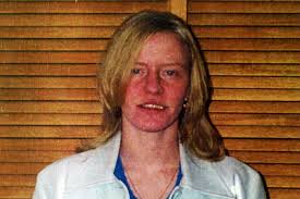 Sex for Sale: How horrific murder of well-known prostitute spelled end for  Glasgow's red light district