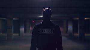 SPORTS PSYCHOLOGY TRAINING