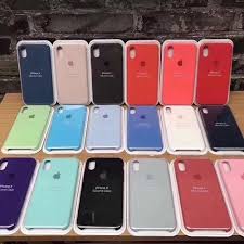 Amazon.Com: Caseative For Iphone X/Xs Case, Cute Curly Wave Frame Shape  Shockproof Soft Compatible With Iphone Case (Green,Iphone X/Xs) : Cell  Phones & Accessories