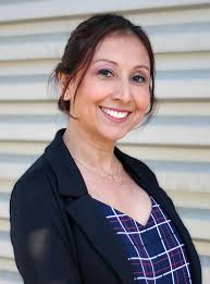 2022 Winners — San Bernardino Valley College