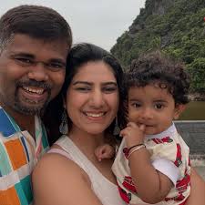 Hit the jackpot in life ⏩️⏩️ them ♥️🧿🥹