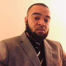 Derrick Tibbs's Instagram, Twitter & Facebook