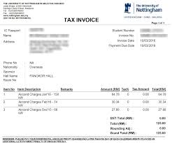 University of nottingham rankings, programs, and admission process. The Life Of Jean On Campus Accommodation University Of Nottingham Malaysia