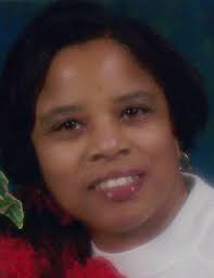 Obituary information for Diane Crayton McClain