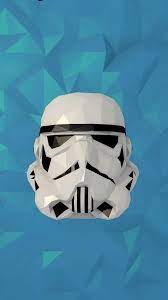 50 Phone Wallpapers All 4k No Watermarks Star Wars Wallpaper Star Wars Awesome Star Wars Pictures
