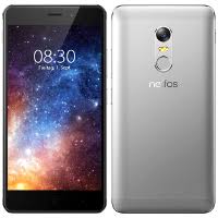 Le neffos x1 lite joue la carte de la symétrie, que ce soit pour les emplacements des sorties audio, de la caméra ou bien pour le lecteur d'empreinte digitale. Neffos X1 Lite Ersatzteile Mobiltec24 De