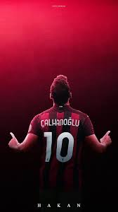 Hakan çalhanoğlu 1080p, 2k, 4k, 5k hd wallpapers free download, these wallpapers are free download for pc, laptop, iphone, android phone and ipad desktop. Luce On Twitter Quick Wallpapers From Yesterday S Game Colombo Hakan Lorenzocolo29 Hakanc10 Milanglimt Acmilan Milan Sempremilan Forzamilan Https T Co Uyalokajmm