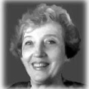 Search Evelyn Mills Obituaries and Funeral Services