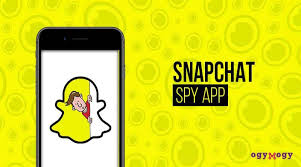Mobilespy.io snapchat spy app allows you to track each and every snapchat activities of your target remotely. Snapchat S Activities With Screen Recorder For Snapchat Blogili