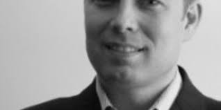 Rocket launch: Ex-United, Groupon exec Jay Hoffman lands $2 million