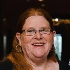 Jane Rosemary Ornelas Obituary December 17, 2018