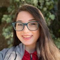 600+ "Denson" profiles