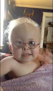 Scoliosis Innovations