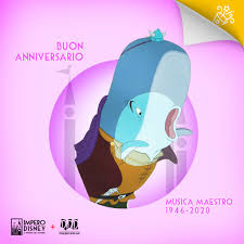 1946 adatto ai bambini musica maestro! Impero Disney Il 15 Agosto 1946 Si E Tenuta La Release Facebook