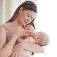 1 mimpi melihat bayi 5 bulan berjalan usaha and akan berkembang lebih cepat dari rencana. Arti Mimpi Gendong Bayi Laki Laki Menurut Islam