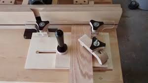 Coping Sled 2 Router Woodworking Woodworking Router Bits Woodworking Techniques