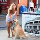 Portland Sea Dogs at Reading Fightin Phils
