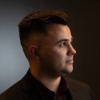 Kasia Johnson Email & Phone Number