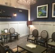Look for luxury apartments in city centers or popular neighborhoods with swimming pools, fitness center, roo. Vip Interior Design Raleigh Nc Us 27613 Houzz
