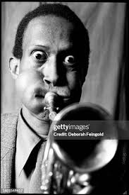 88 Don Cherry Trumpeter Stock Photos, High-Res Pictures, and Images