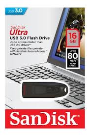 Data keeper software for windows. Sandisk Secure Access V2 0 For Mac Users Fasrsd