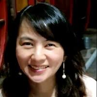 200+ "-abepura Widjaja-" profiles