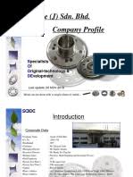 get quote call now get directions. Acm Fabrication Manual Paint Adhesive
