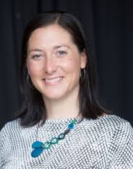 Current & Potential Students