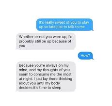 Aww I Wish Someone Would Say This To Me Relationship Goals Text Relationship Goals Boyfriends Couple Goals Relationships