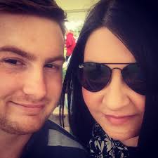 Adam Robinson (@AdamRobinson91)