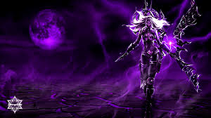 Best 60 Nightblade Wallpaper On Hipwallpaper Nightblade Wallpaper Eso Nightblade Wallpaper And Nightblade Irelia Wallpaper Latest post is divine sword irelia league of legends lol 4k wallpaper. eso nightblade wallpaper