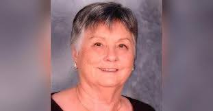 Bernice Pieczko Obituary