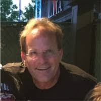 Larry Lundeen's Instagram, Twitter & Facebook