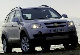 Chevrolet Captiva Photos And Specs Photo Captiva Chevrolet Models And 25 Perfect Photos Of Chevrolet Captiva Chevrolet Captiva Chevrolet Captiva