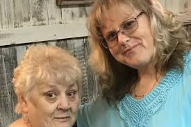 Obituary: Carol Maki