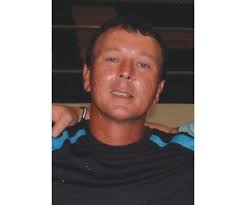 Joseph Glenn "Joe" Daniels Obituary (2023)