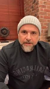 Donna Mcswain (mcswaindonna87)