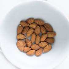 Personally, i keep them away from my cats, unless one falls on the floor while making lunches. Almond Benefits Eat Almonds Peeled Or Peeled Which Is More Beneficial Infohub Spot