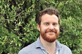 Academia Obscura: The Hidden Silly Side of Higher Education