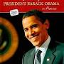 مخبران?q=obama photo album from onceuponacrimebooks.indielite.org