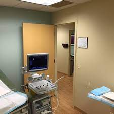 Planned Parenthood Elizabeth Cohn Morris Health Center 52 Reviews Reproductive Health Services 1200 N Lasalle St Chicago Il Phone Number