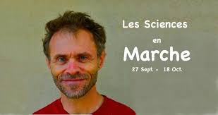 Sciences en marche : les chercheurs français demandent des moyens