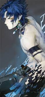 Pin On Dramatical Murder