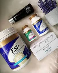 Untuk lebih jelasnya mengenai produk vivik shaklee ,silahkan hubungi cs kami di contact person berikut ; 2 Produk Shaklee Untuk Masalah Kulit Pengedar Shaklee Shah Alam