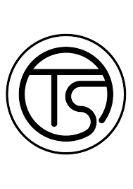 In brazil, certification bodies must be accredited by inmetro. Ts Mark Taiwan Ex D Archives Euroswitch