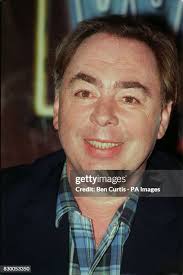 1,866 Steinman Stock Photos, High-Res Pictures, and Images