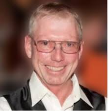 Mike Dillon's Passing and Community Condolences